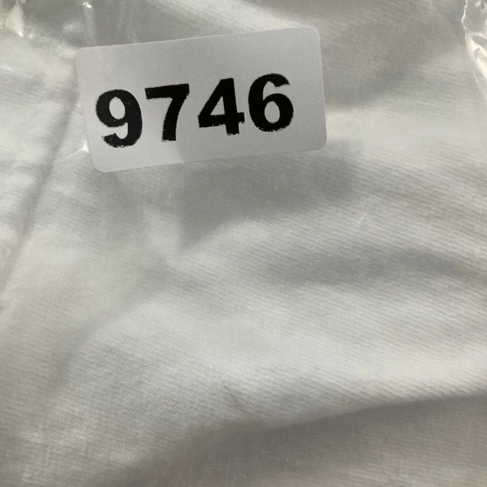 Vtg Harley Davidson Screamin Eagle NHRA Shirt Mens M Biker Flames Racing - Picture 9 of 9